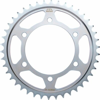 JT Sprockets SPROCKET RR YAMAHA 42T