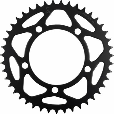 JT Sprockets SPROCKET R/R BMW S1000 43T