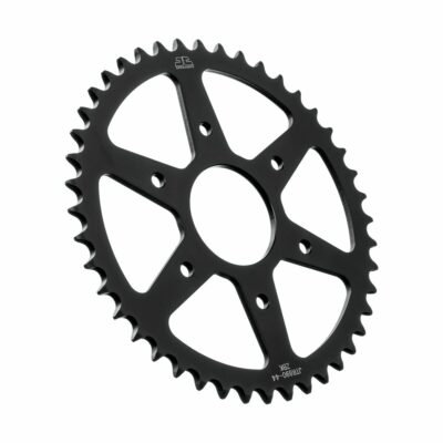 JT Sprockets SPROCKET REAR 44T 520 BLK