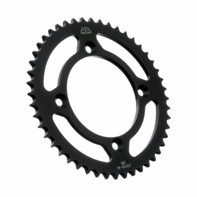 JT Sprockets SPROCKET REAR 52T 428
