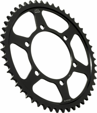 JT Sprockets SPROCKET REAR 50T 525