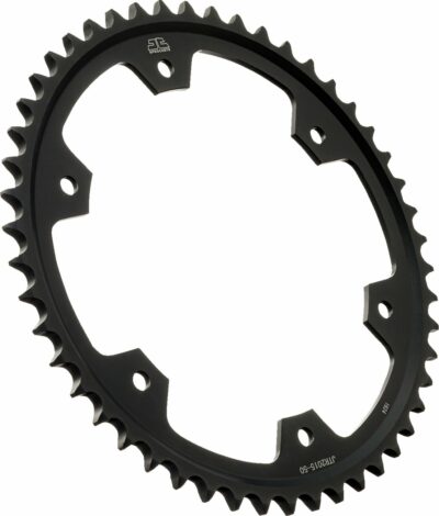 JT Sprockets SPROCKET REAR 50T 525