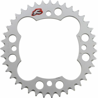 Renthal SPROCK R 520 39T SI UL SC