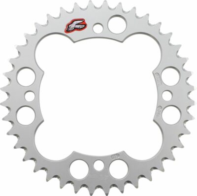 Renthal SPROCK R 520 40T SI UL SC