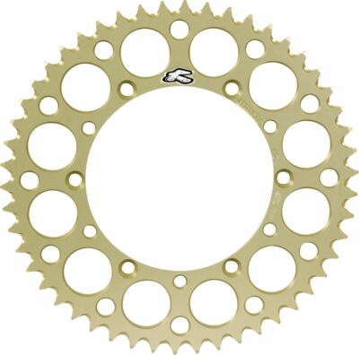 Renthal RENTHAL LTD EDITION SPROC