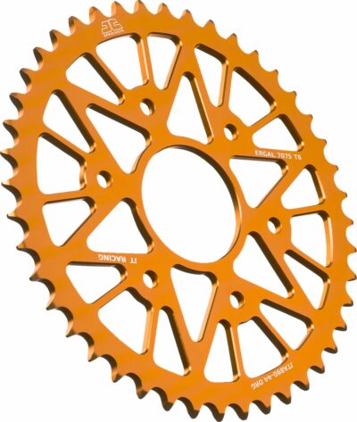 JT Sprockets SPROCKET RL 44T KTM ORG
