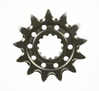 Renthal SPROCKET F 520 13T UL