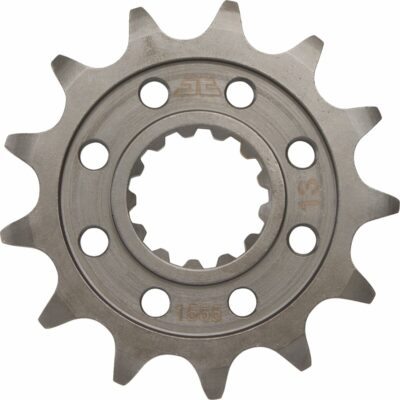 JT Sprockets SPRCKT C/S KX450 13T