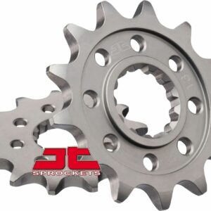 JT Sprockets SPRCKT C/S KX450 13T - Image 2