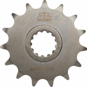 JT Sprockets SPRCKT C/S R6 15T
