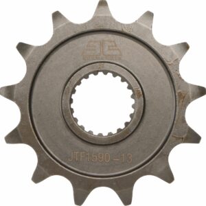 JT Sprockets SPRCKT C/S YZ/WR 13T