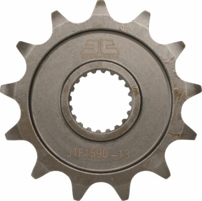 JT Sprockets SPRCKT C/S YZ/WR 13T