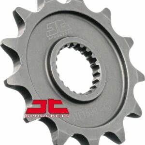 JT Sprockets SPRCKT C/S YZ/WR 13T - Image 2