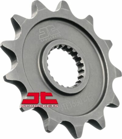 JT Sprockets SPRCKT C/S YZ/WR 13T - Image 2