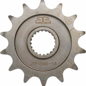 JT Sprockets SPRCKT C/S YZ/WR 14T
