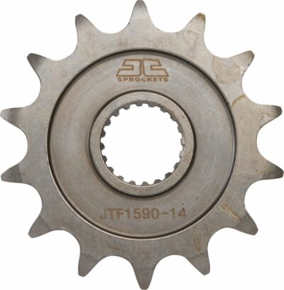 JT Sprockets SPRCKT C/S YZ/WR 14T