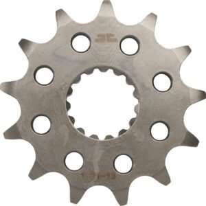 JT Sprockets SPRCKT C/S KTM/HUSQ 13T