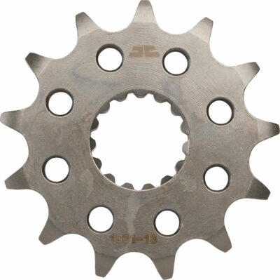JT Sprockets SPRCKT C/S KTM/HUSQ 13T