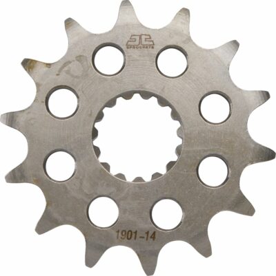 JT Sprockets SPRCKT C/S KTM/HUSQ 14T