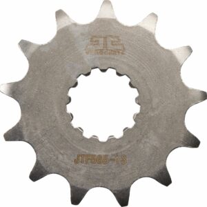 JT Sprockets SPRCKT C/S YZ/KX 13T