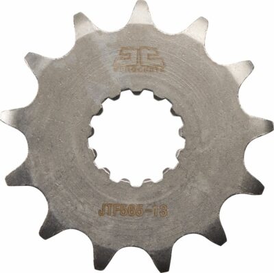 JT Sprockets SPRCKT C/S YZ/KX 13T
