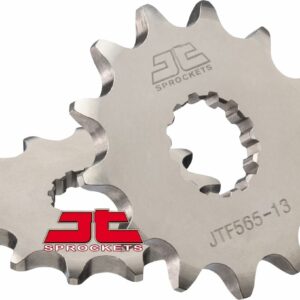 JT Sprockets SPRCKT C/S YZ/KX 13T - Image 2
