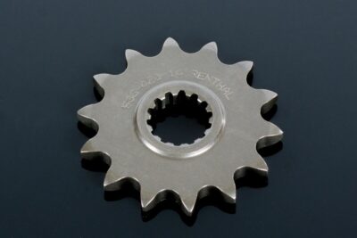 Renthal SPROCKET F 520 13T