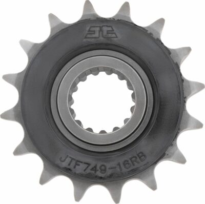 JT Sprockets SPROCKET FRONT 16T 525 RU