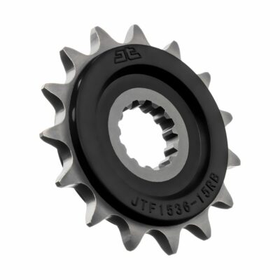 JT Sprockets SPROCKET FRONT 15T 520 RU