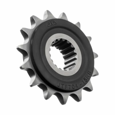 JT Sprockets SPROCKET FRONT 15T 525 RU