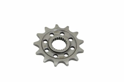 JT Sprockets SPROCKET FRONT 13T 520