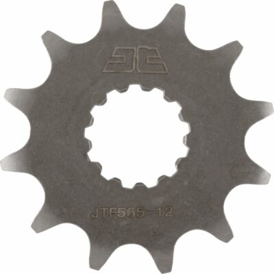JT Sprockets SPROCKET FRONT 13T 520