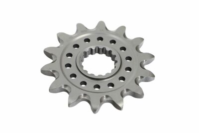 Renthal SPROCKET F 520 13T SC