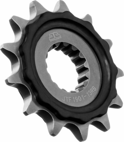 JT Sprockets SPROCKET FRONT 13T 530
