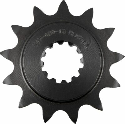 Renthal SPROCKET FRT 517-420-13P