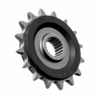 JT Sprockets SPROCKET FRONT 16T 520 RU