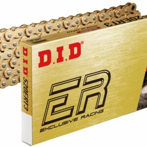 DID CHAIN DID 520ERT3 X 120