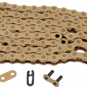 DID CHAIN DID 520ERT3 X 120 - Image 2