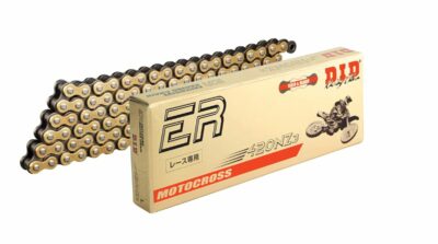 DID CHAIN DID420NZ3 GB 140C