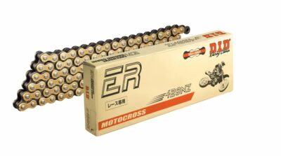DID CHAIN DID428NZ GB 122C