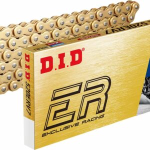 DID CHAIN DID 520ERV7 X 120