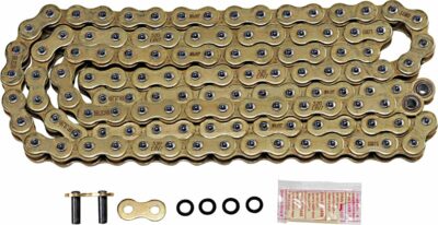 DID CHAIN DID 520ERV7 X 120 - Image 2