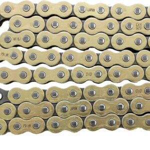 DID CHAIN DID 525VX3 X 110 G - Image 2