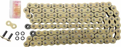 DID CHAIN DID 525VX3 X 120 G