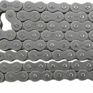 DID CHAIN DID 530VX3 X 100 - Image 2