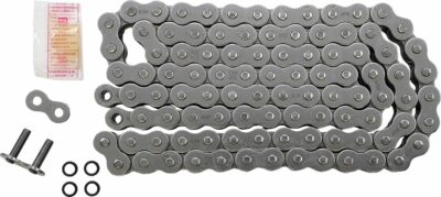 DID CHAIN DID 530VX3 X 100 - Image 2