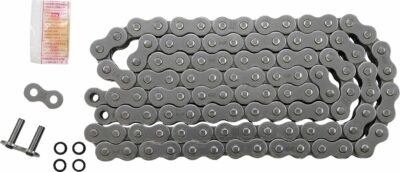 DID CHAIN DID 530VX3 X 106