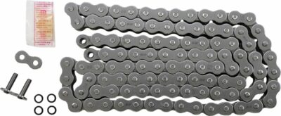 DID CHAIN DID 530VX3 X 108