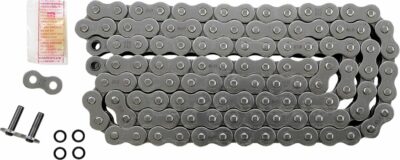 DID CHAIN DID 530VX3 X 112
