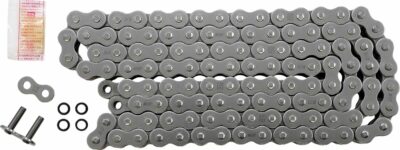 DID CHAIN DID 530VX3 X 120